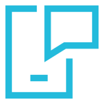 تطوير التطبيقات