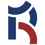 رام لايف